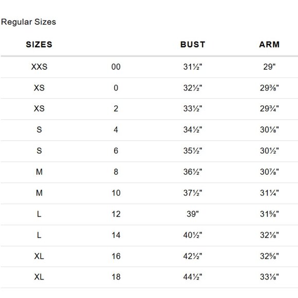 WHBM Ruffle Sleeve Black Blouse Waist Tie Size 2 - Picture 10 of 10